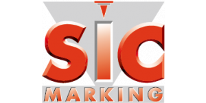 SIC Marking (Shanghai) Co,Ltd 
